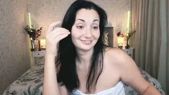 bella_muse__ recorded nude video 1137933