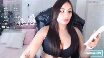 paulina_galvis2700 recorded nude video 1137937
