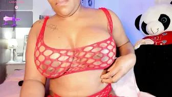 janelledayana recorded nude video 1137940
