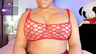 Janelledayana porn video (10/11/2026)