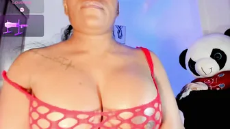 Janelledayana porn video (10/11/2026)