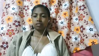 layah157855 hot porn sex