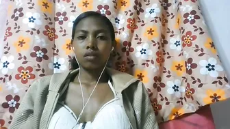 layah157855 hot porn sex