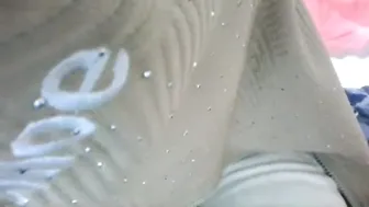 layah157855 recorded nude video 1137941