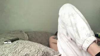 jarodalpha recorded nude video 1137953