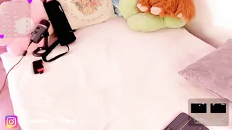 camila_matinez_ porn sex chat 12-Oct-26