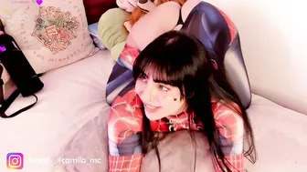 camila_matinez_ porn sex chat 12-Oct-26