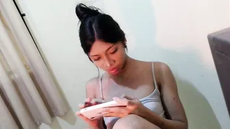 Greatsexygoddess xxx chat (10/12/2026)