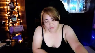 urhotjen porn chat video (10-12-2026)