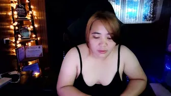 urhotjen porn chat video (10-12-2026)