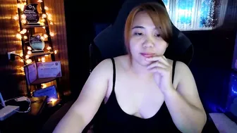 urhotjen on cam 10/12/2026