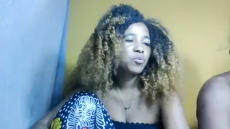 loverande recorded nude video 1137972