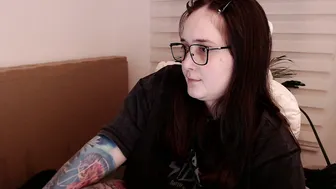 fallenag__ naked on cam (10-12-2026)