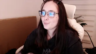 fallenag__ naked on cam (10-12-2026)