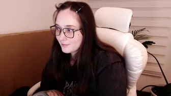 fallenag__ naked on cam (10-12-2026)