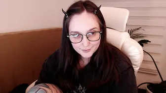 fallenag__ naked on cam (10-12-2026)