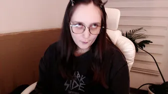 fallenag__ recorded nude video 1137977