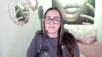 marianalopez81 cam girl chat - (10-12-2026)