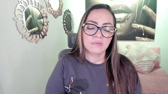 marianalopez81 cam girl chat - (10-12-2026)