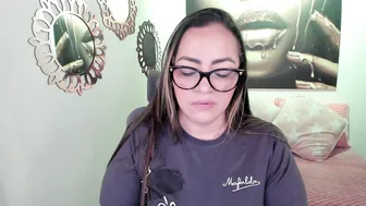 marianalopez81 recorded nude video 1137981