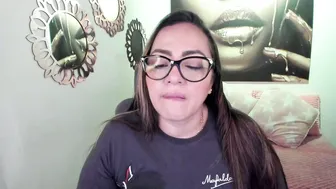 marianalopez81 cam girl chat - (10-12-2026)