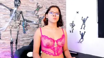 nath_redrex xxx video naked