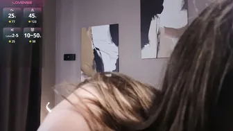 pamelaryant chat cam sex hot amateur video