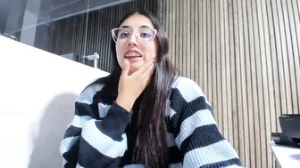 valk_diaz deepthroat (10/12/2026)