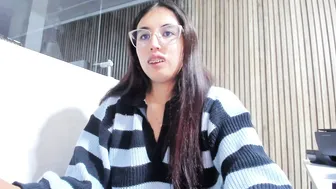 valk_diaz deepthroat (10/12/2026)