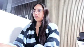 valk_diaz deepthroat (10/12/2026)