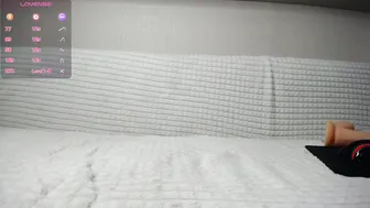 arinamir new porn xxx