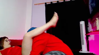agathajane_larryson_one recorded nude video 1138000