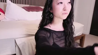 Mysweetsofie1 bush - (10-12-2026)