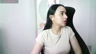 Aineangeel anal porn cam video