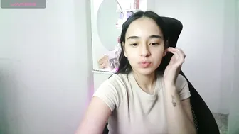 aineangeel recorded nude video 1138015