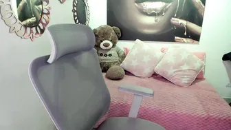 marianalopez81 recorded nude video 1138027