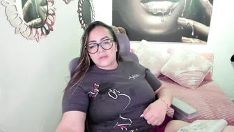 Marianalopez81 nude on cam 12 October 2026