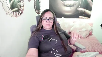 Marianalopez81 nude on cam 12 October 2026