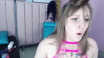 coralbunny_res bigass 12-Oct-2026