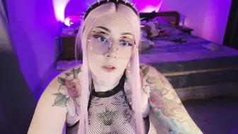 nova_gara recorded nude video 1138035