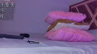 alexacandyy19 recorded nude video 1138036