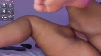 alexacandyy19 horny amateur 09 October 2026