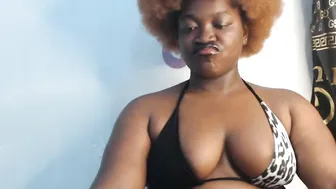 Cum_coco_sweet porn cam chat - 10-09-2026