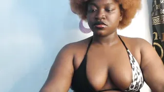 Cum_coco_sweet porn cam chat - 10-09-2026