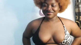 cum_coco_sweet recorded nude video 1138037