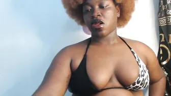 Cum_coco_sweet porn cam chat - 10-09-2026