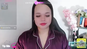joanagorgeous daddy chat cam porn