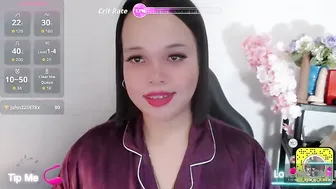 joanagorgeous daddy chat cam porn