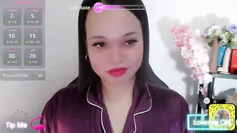joanagorgeous daddy chat cam porn