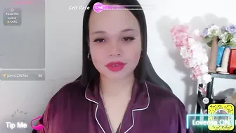 joanagorgeous daddy chat cam porn